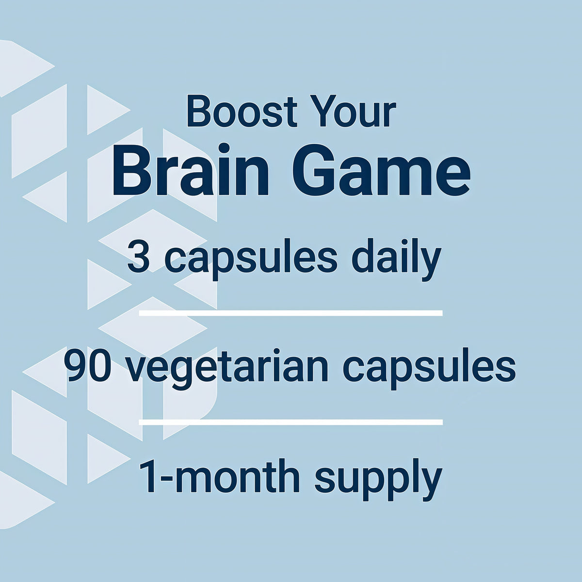 Neuro-Mag® Magnesium L-Threonate