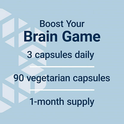 Neuro-Mag® Magnesium L-Threonate